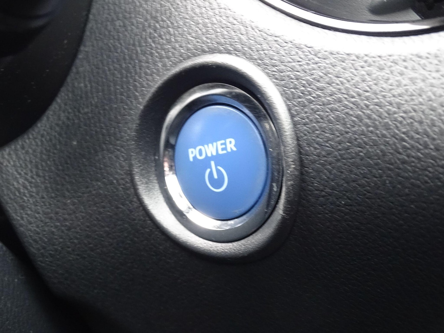 Used Toyota C-HR 2020 for sale - 78006929: Photo 17