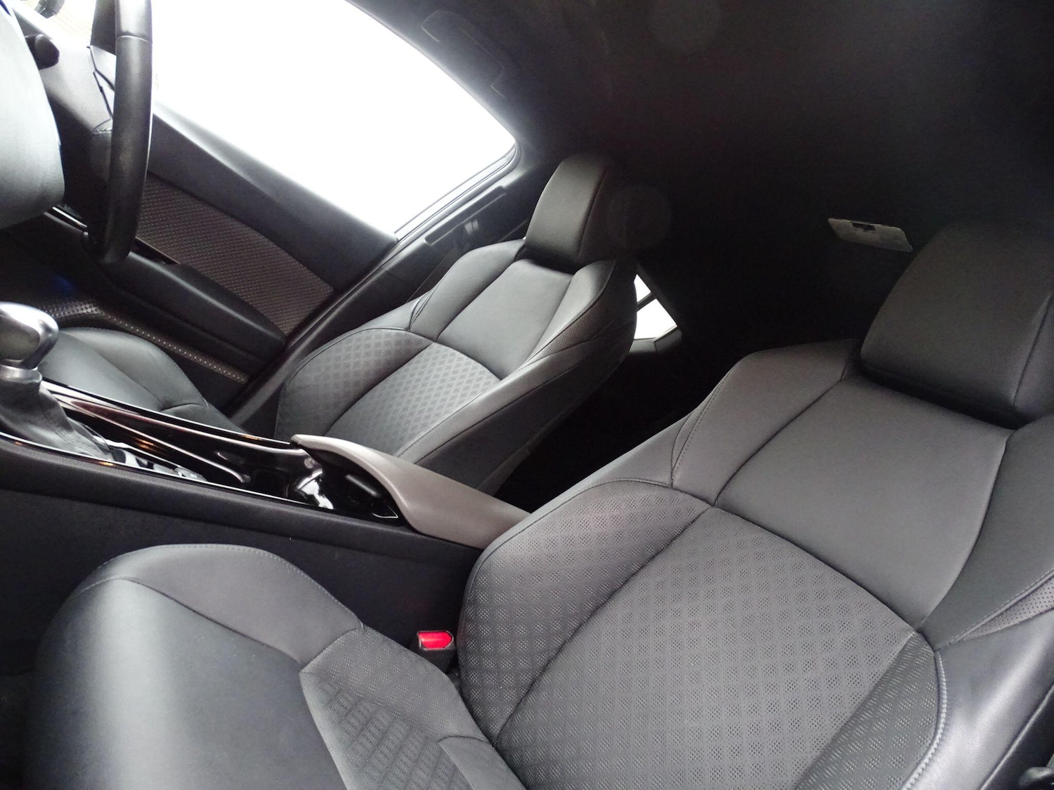 Used Toyota C-HR 2020 for sale - 78006929: Photo 30