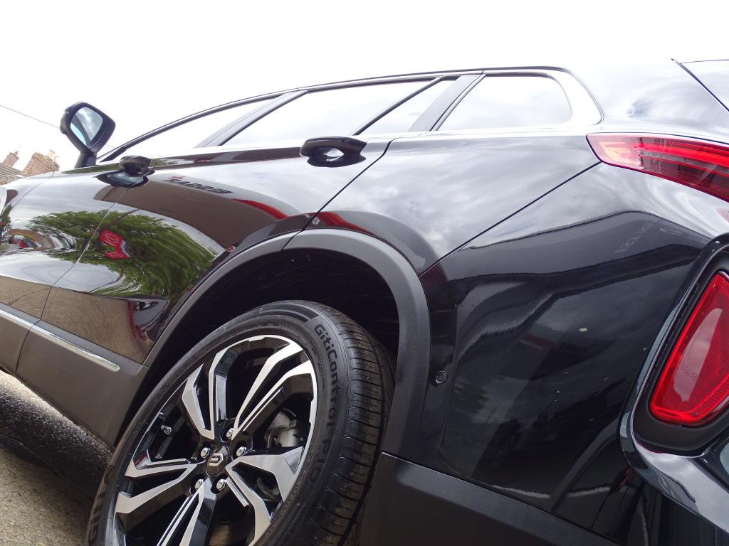 Used Skywell BE11 2025 for sale - 77045493: Photo 10