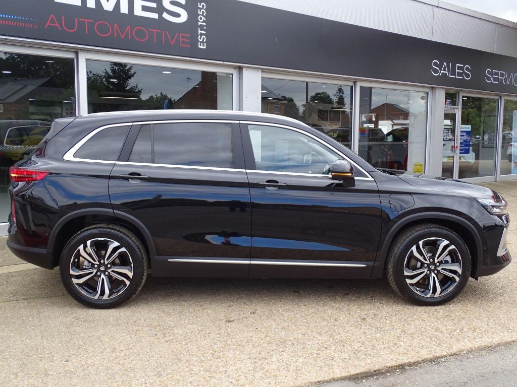 Used Skywell BE11 2025 for sale - 77045493: Photo 15