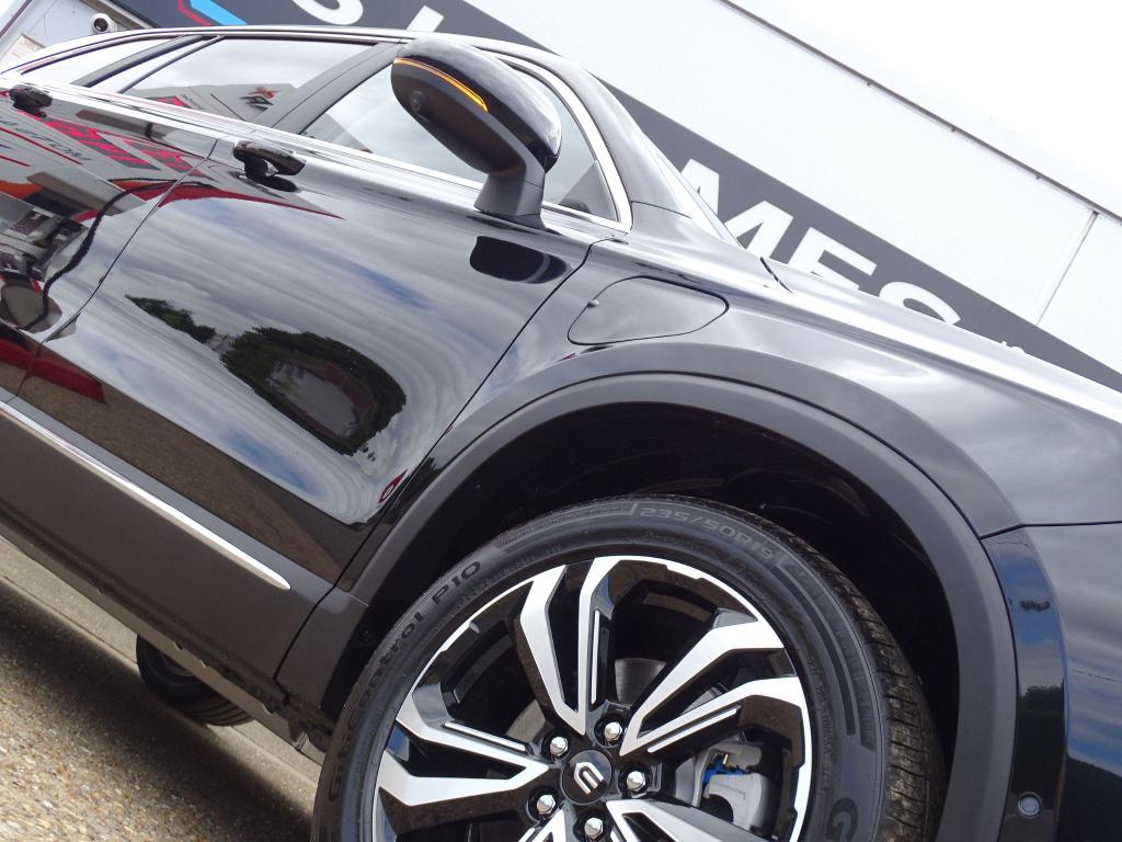 Used Skywell BE11 2025 for sale - 77045493: Photo 16