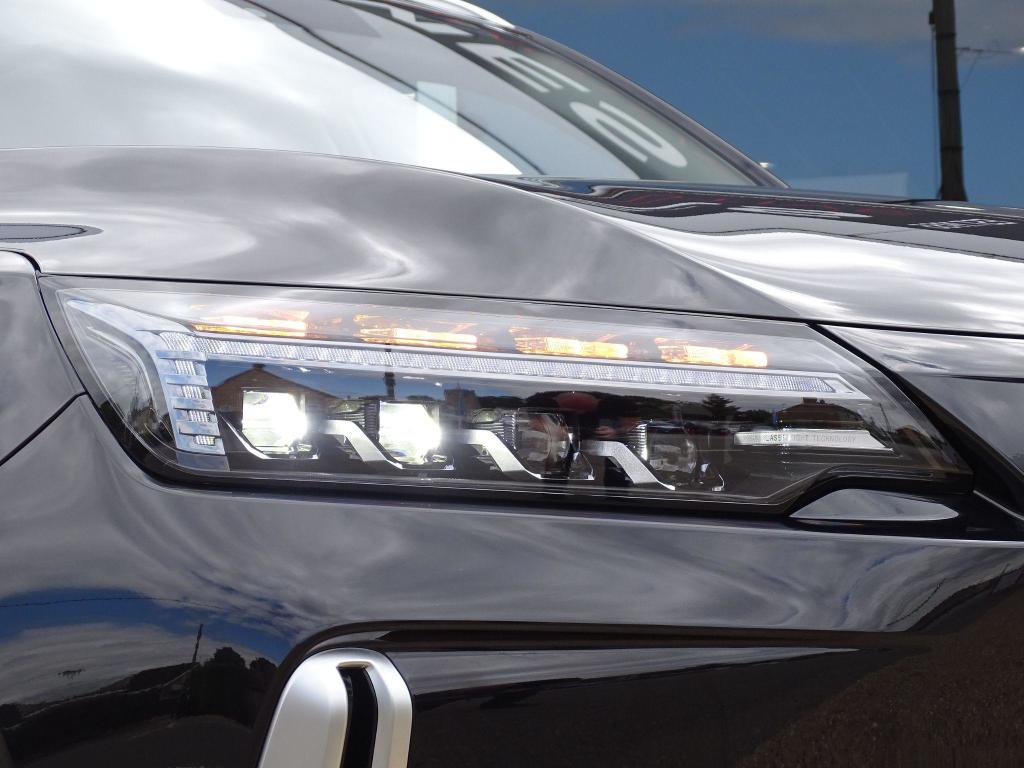 Used Skywell BE11 2025 for sale - 77045493: Photo 17