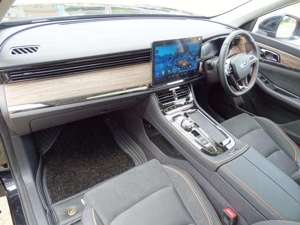 Used Skywell BE11 2025 for sale - 77045493: Photo 20