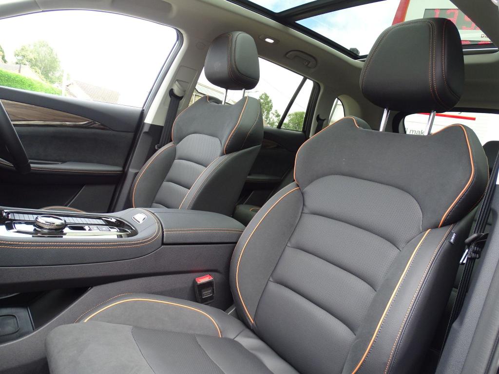 Used Skywell BE11 2025 for sale - 77045493: Photo 22