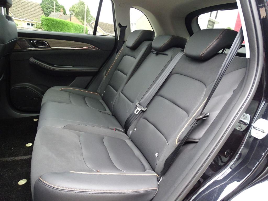 Used Skywell BE11 2025 for sale - 77045493: Photo 23