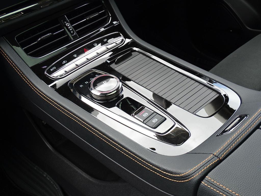 Used Skywell BE11 2025 for sale - 77045493: Photo 25