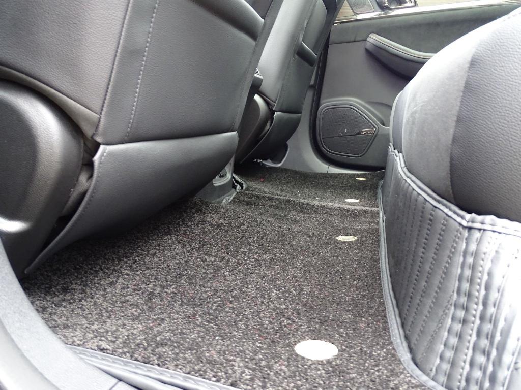 Used Skywell BE11 2025 for sale - 77045493: Photo 26