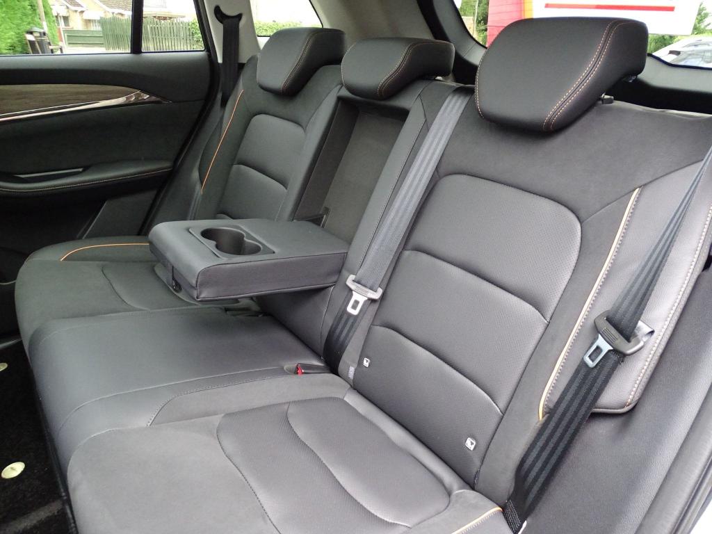 Used Skywell BE11 2025 for sale - 77045493: Photo 27