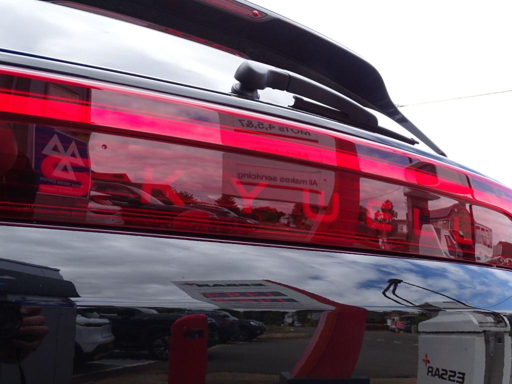 Used Skywell BE11 2025 for sale - 77045493: Photo 28