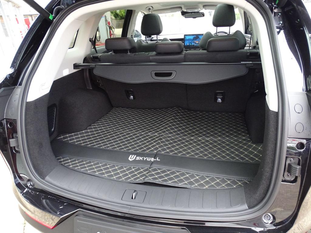 Used Skywell BE11 2025 for sale - 77045493: Photo 29