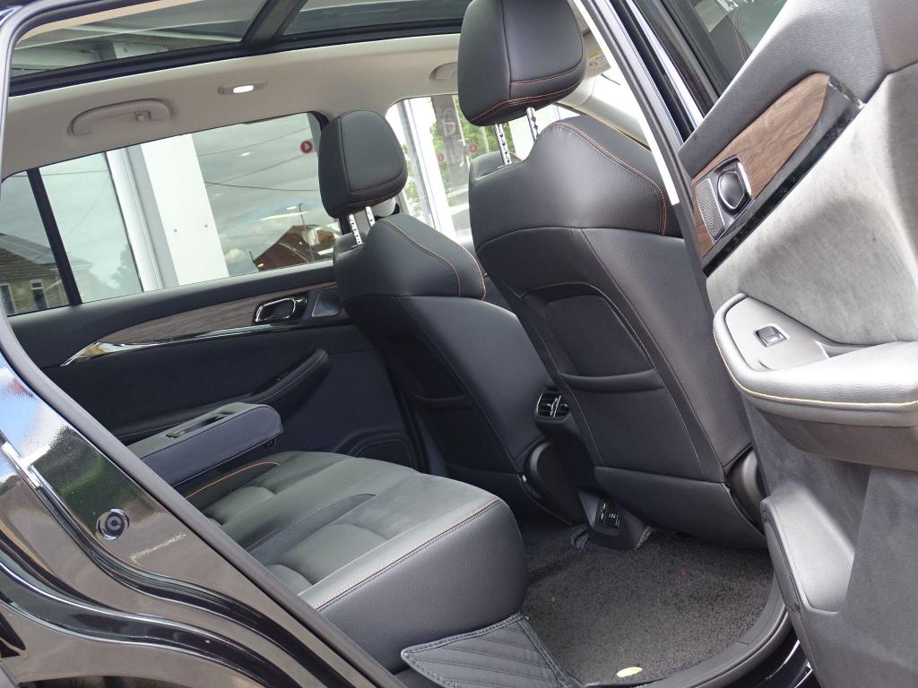 Used Skywell BE11 2025 for sale - 77045493: Photo 33