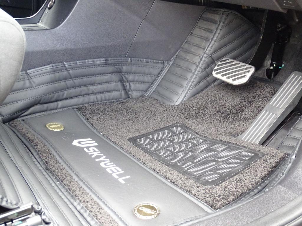 Used Skywell BE11 2025 for sale - 77045493: Photo 34