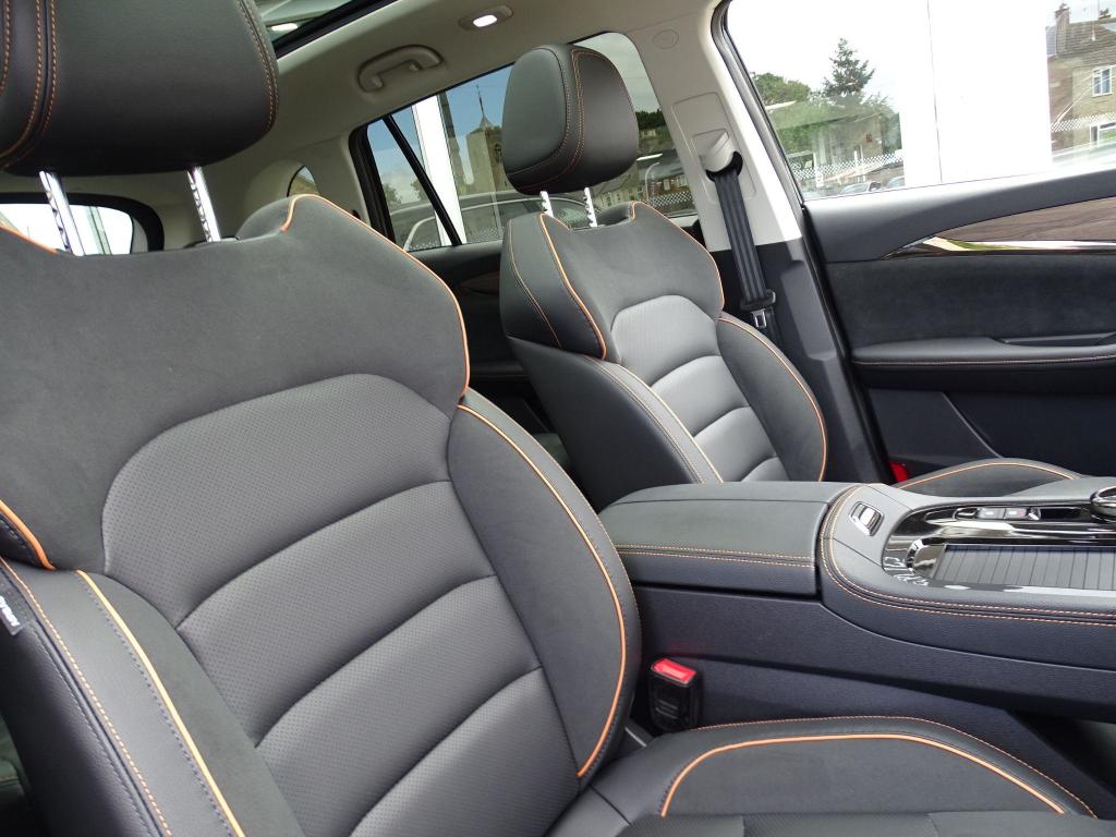 Used Skywell BE11 2025 for sale - 77045493: Photo 35