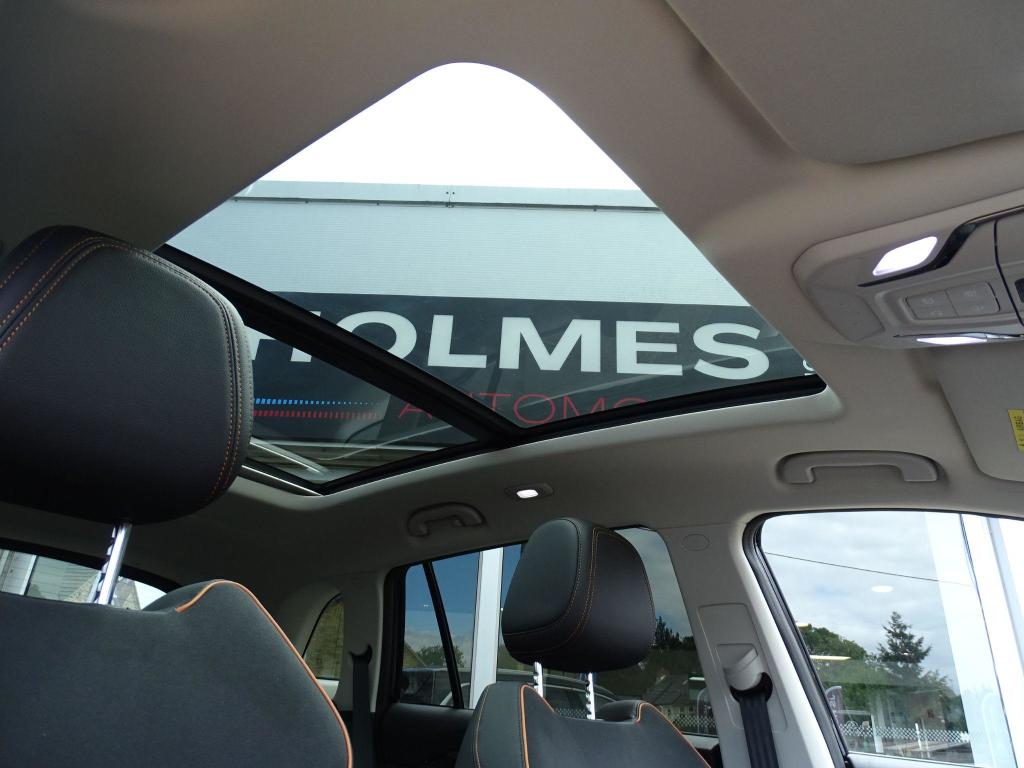 Used Skywell BE11 2025 for sale - 77045493: Photo 36