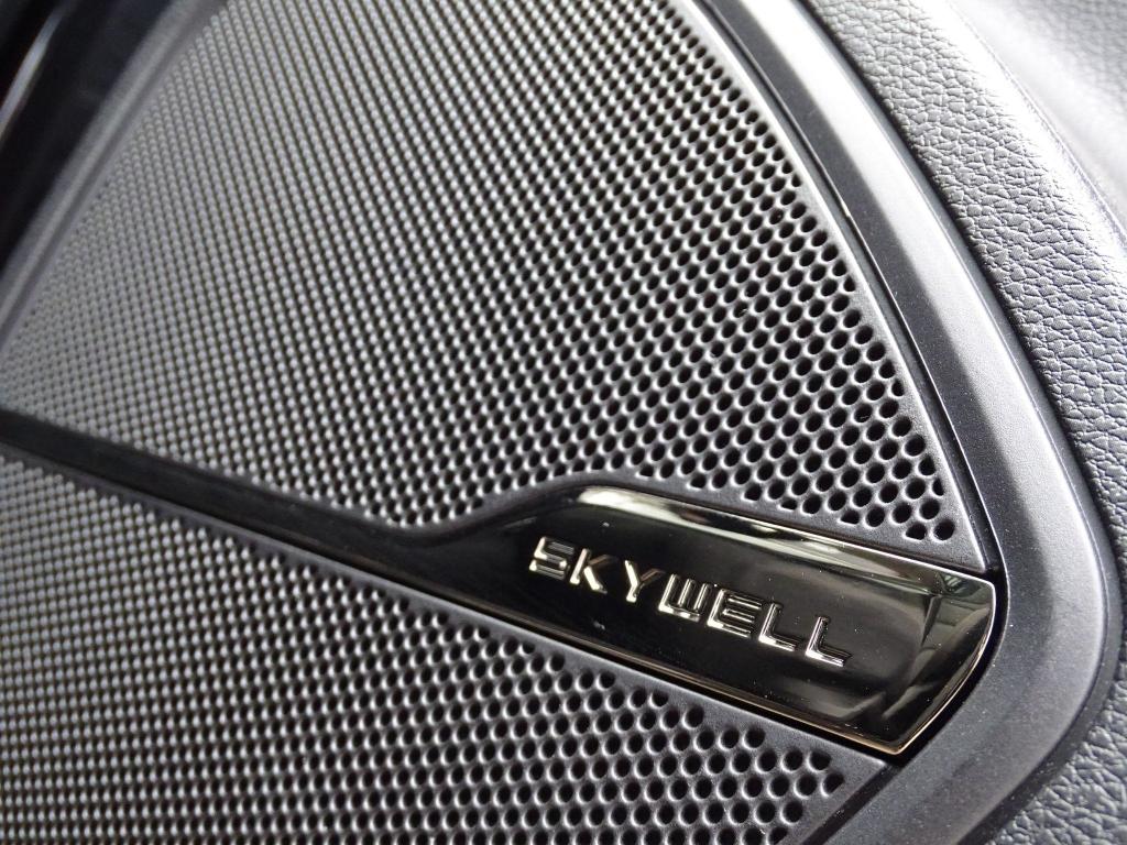 Used Skywell BE11 2025 for sale - 77045493: Photo 38