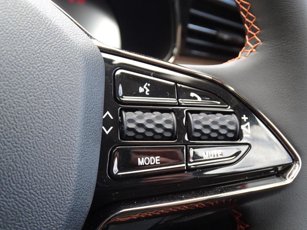 Used Skywell BE11 2025 for sale - 77045493: Photo 39