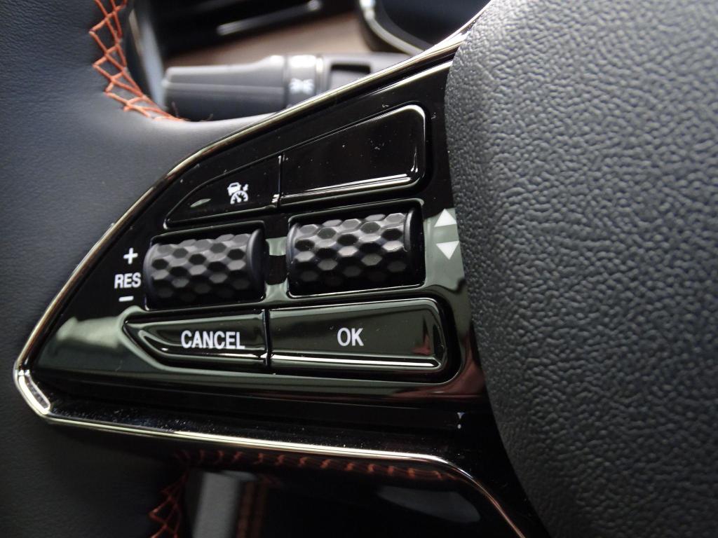 Used Skywell BE11 2025 for sale - 77045493: Photo 40