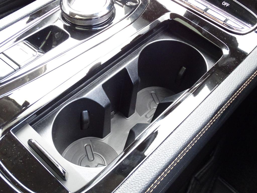 Used Skywell BE11 2025 for sale - 77045493: Photo 41