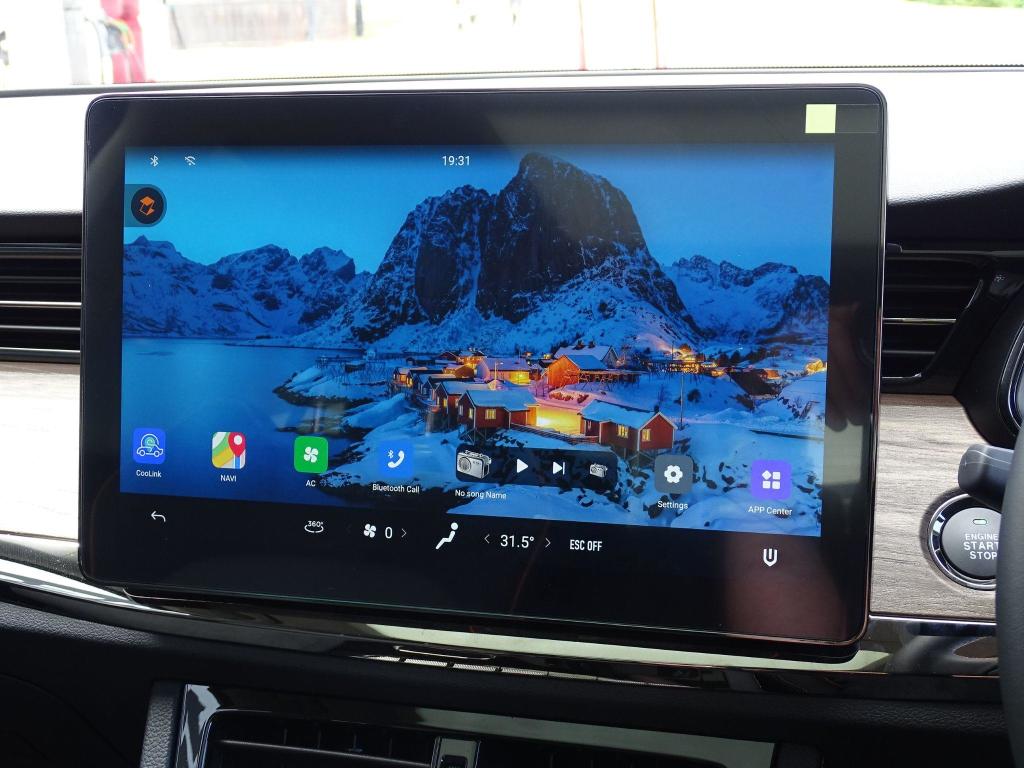 Used Skywell BE11 2025 for sale - 77045493: Photo 43