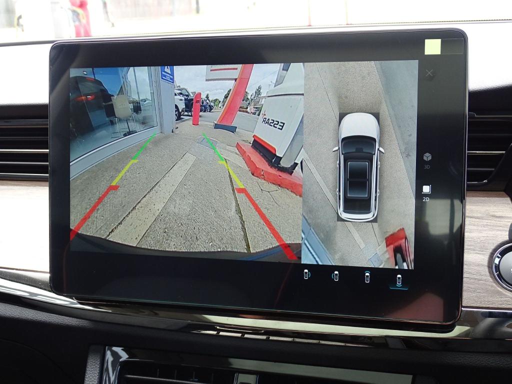 Used Skywell BE11 2025 for sale - 77045493: Photo 44