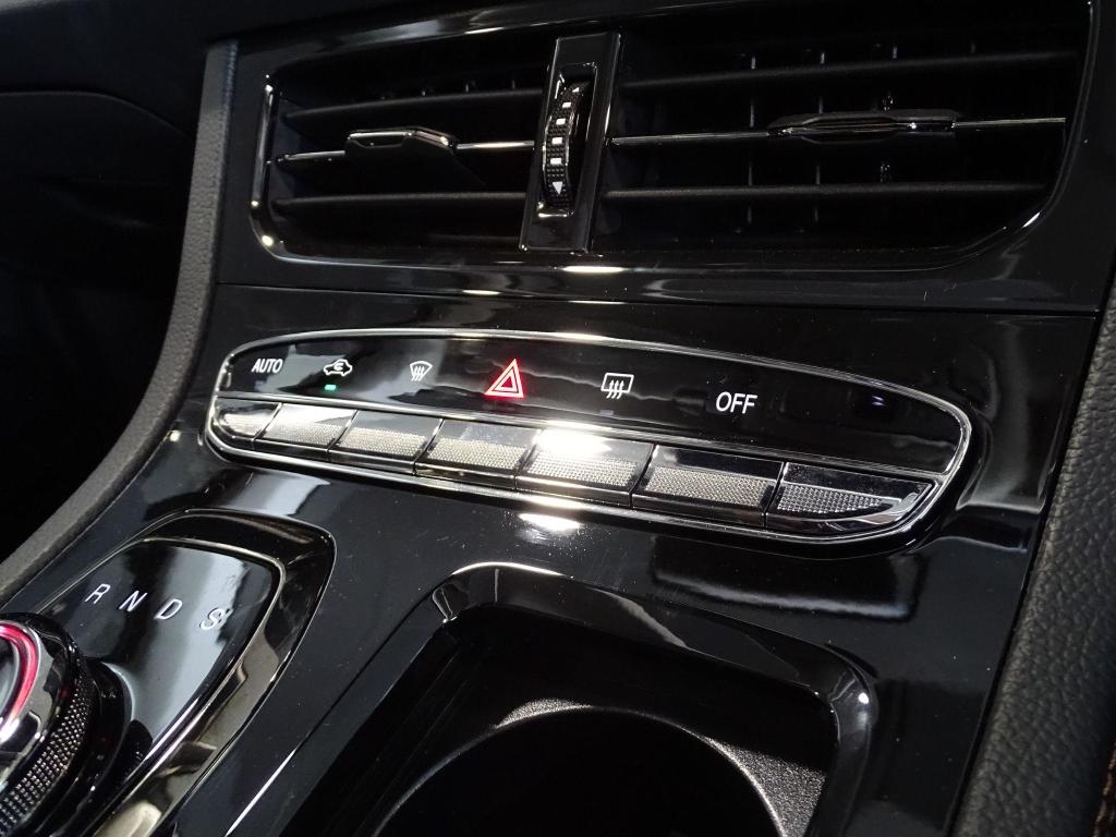 Used Skywell BE11 2025 for sale - 77045493: Photo 50