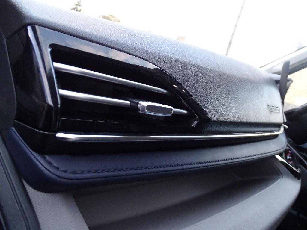 Used Maxus Deliver 9 2025 for sale - 77069158: Photo 35