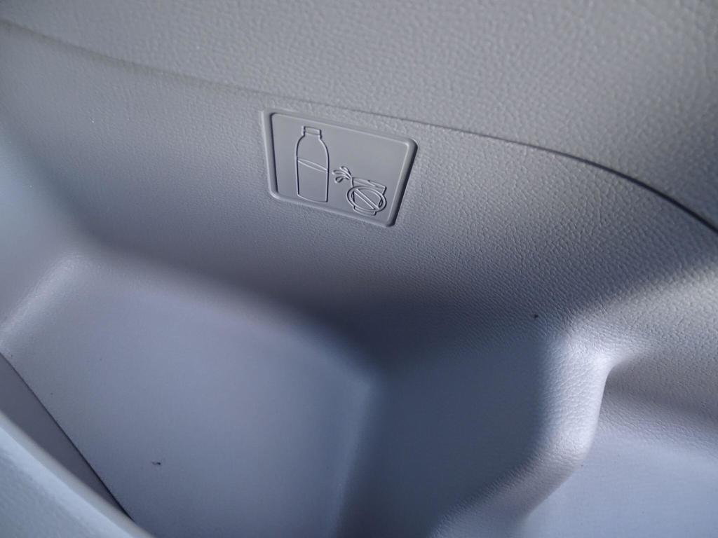 Used Maxus Deliver 9 2025 for sale - 77069158: Photo 42