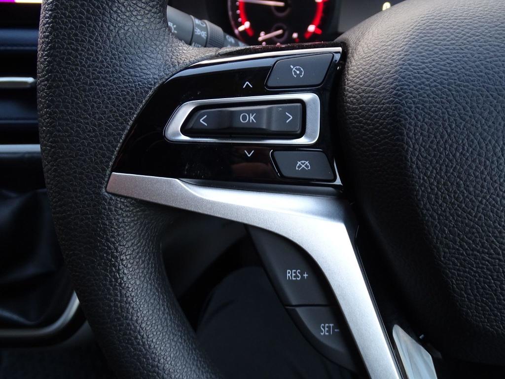 Used Maxus Deliver 9 2025 for sale - 77069158: Photo 45