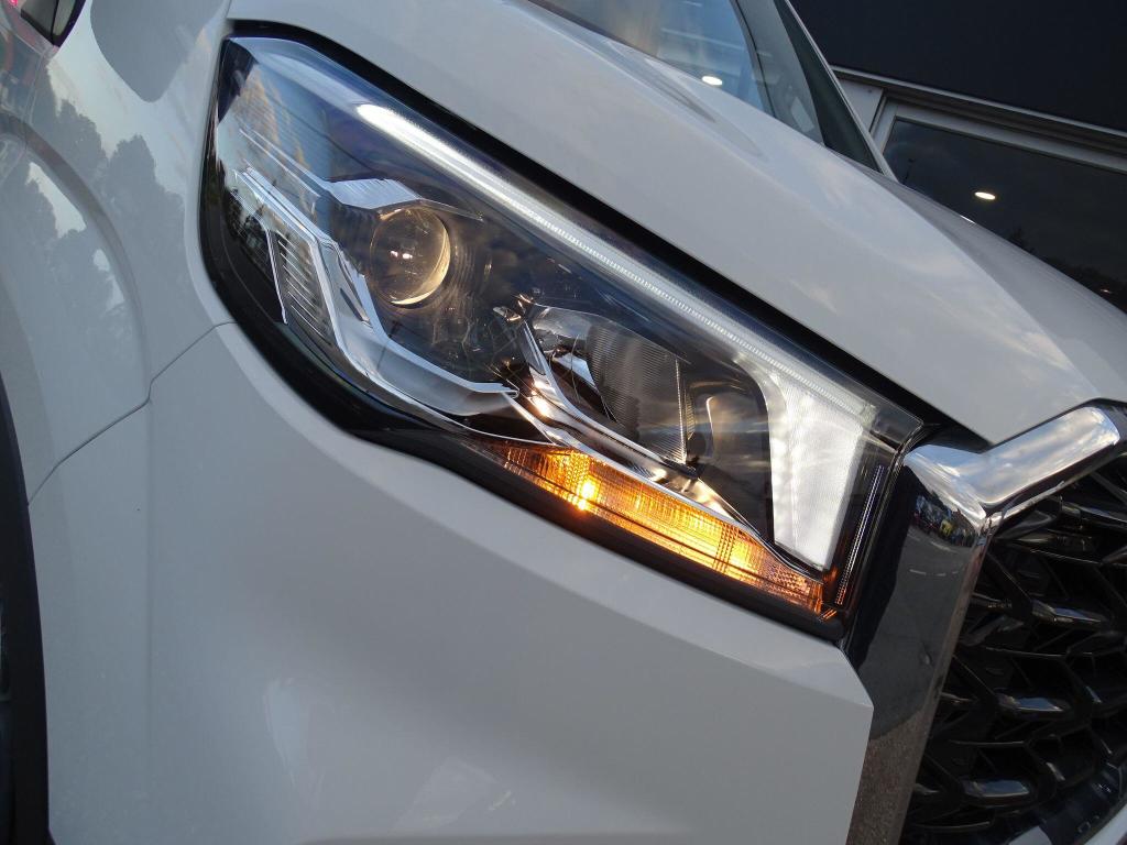 Used Maxus Deliver 9 2025 for sale - 77069158: Photo 6