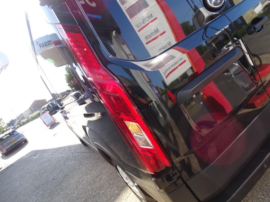 Used Maxus Deliver 9 2025 for sale - 77045443: Photo 12