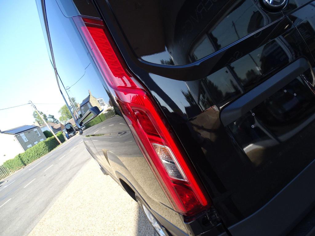 Used Maxus Deliver 9 2025 for sale - 77045443: Photo 16