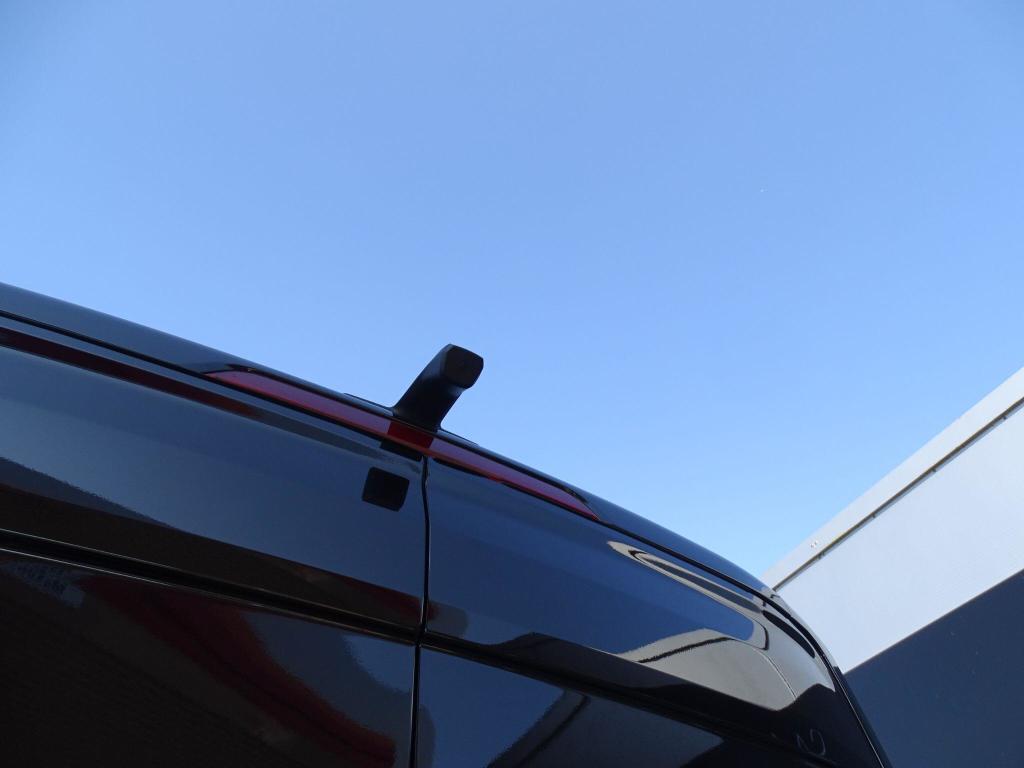 Used Maxus Deliver 9 2025 for sale - 77045443: Photo 17