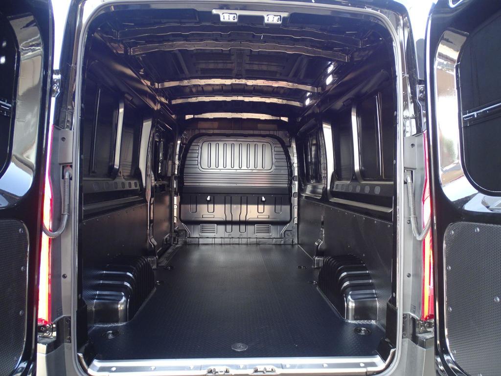 Used Maxus Deliver 9 2025 for sale - 77045443: Photo 18