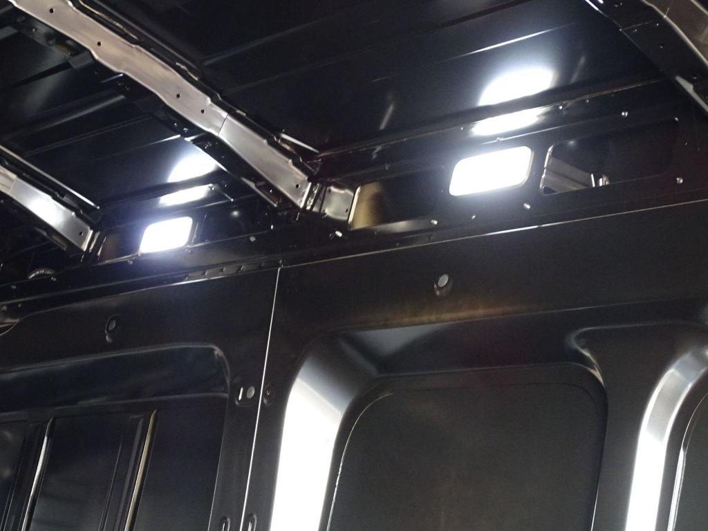 Used Maxus Deliver 9 2025 for sale - 77045443: Photo 20