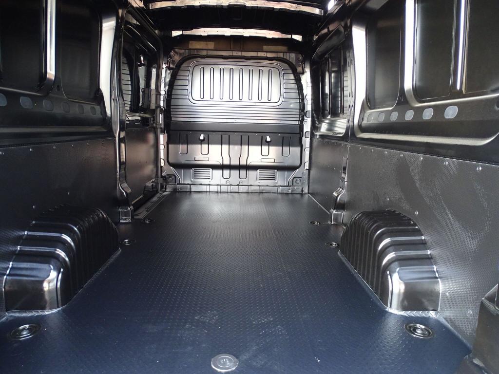 Used Maxus Deliver 9 2025 for sale - 77045443: Photo 21