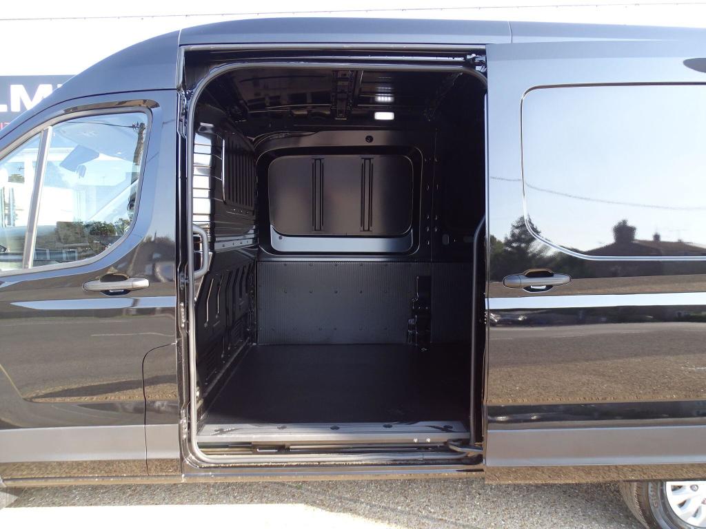 Used Maxus Deliver 9 2025 for sale - 77045443: Photo 23