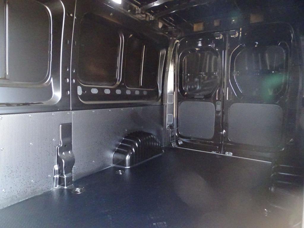 Used Maxus Deliver 9 2025 for sale - 77045443: Photo 24