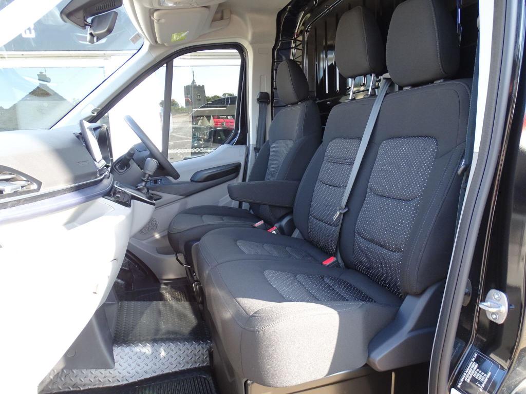 Used Maxus Deliver 9 2025 for sale - 77045443: Photo 29