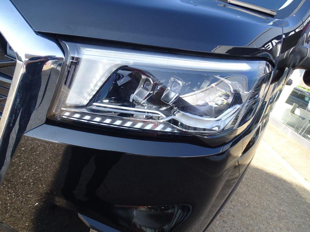 Used Maxus Deliver 9 2025 for sale - 77045443: Photo 3