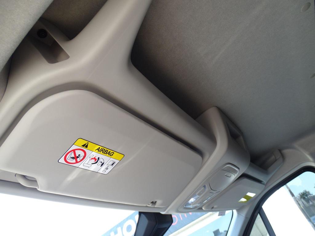 Used Maxus Deliver 9 2025 for sale - 77045443: Photo 30