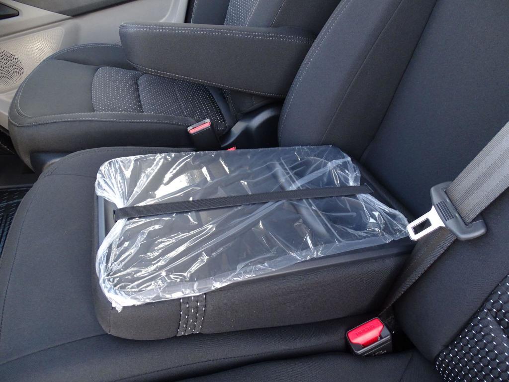 Used Maxus Deliver 9 2025 for sale - 77045443: Photo 32