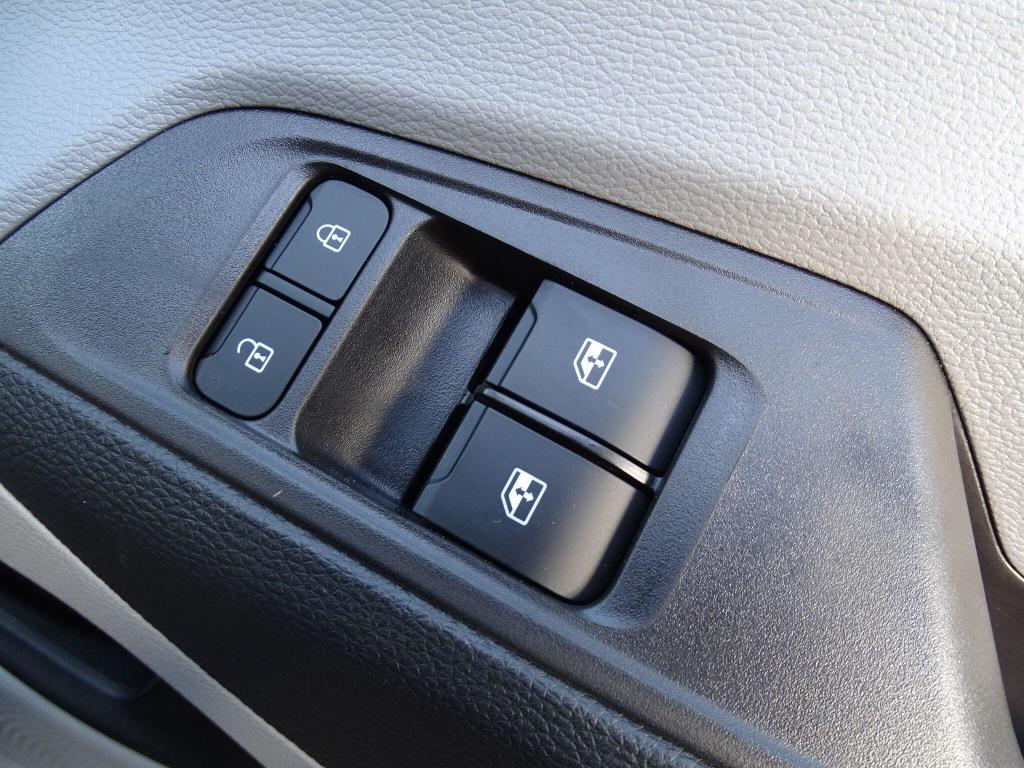 Used Maxus Deliver 9 2025 for sale - 77045443: Photo 33