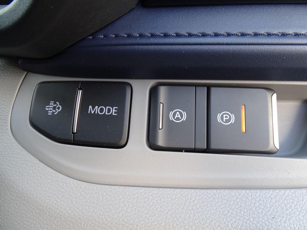 Used Maxus Deliver 9 2025 for sale - 77045443: Photo 35