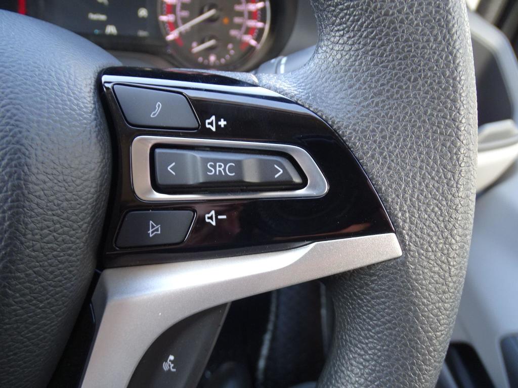 Used Maxus Deliver 9 2025 for sale - 77045443: Photo 36