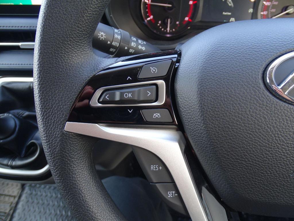 Used Maxus Deliver 9 2025 for sale - 77045443: Photo 37