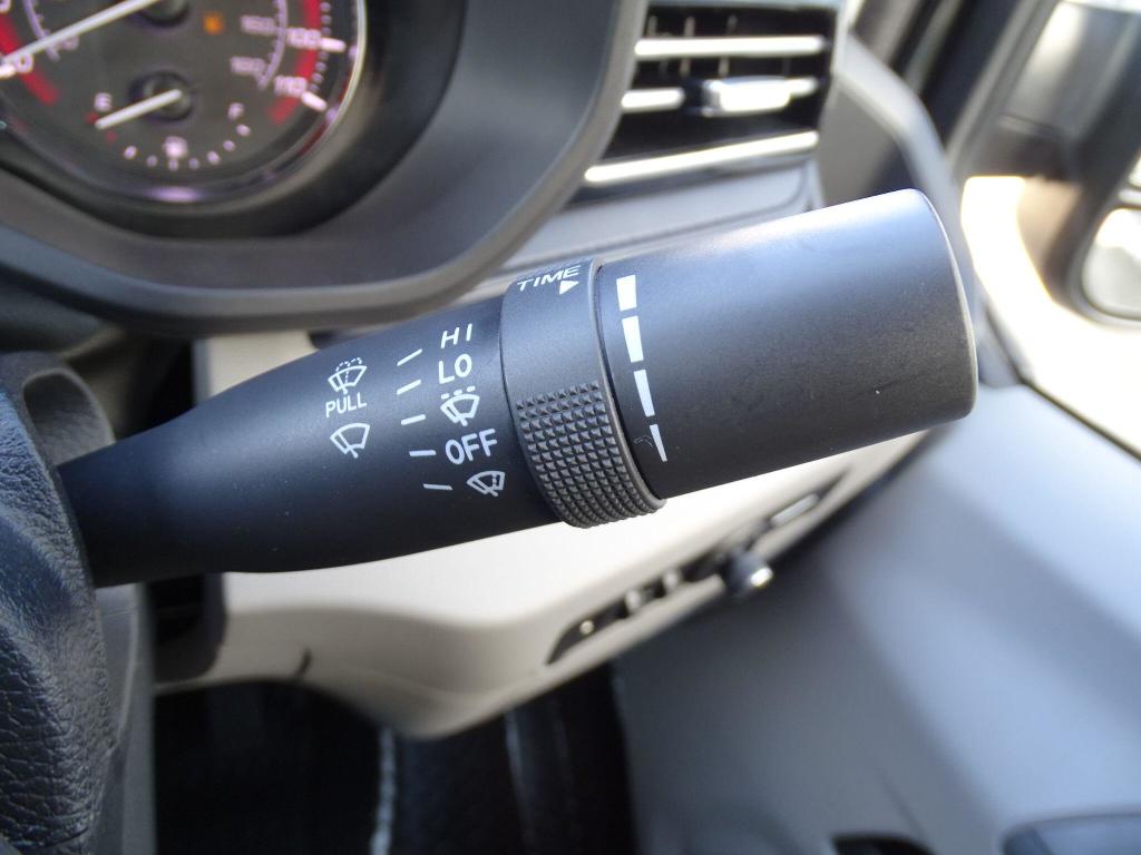 Used Maxus Deliver 9 2025 for sale - 77045443: Photo 38