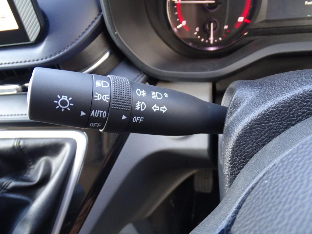 Used Maxus Deliver 9 2025 for sale - 77045443: Photo 39