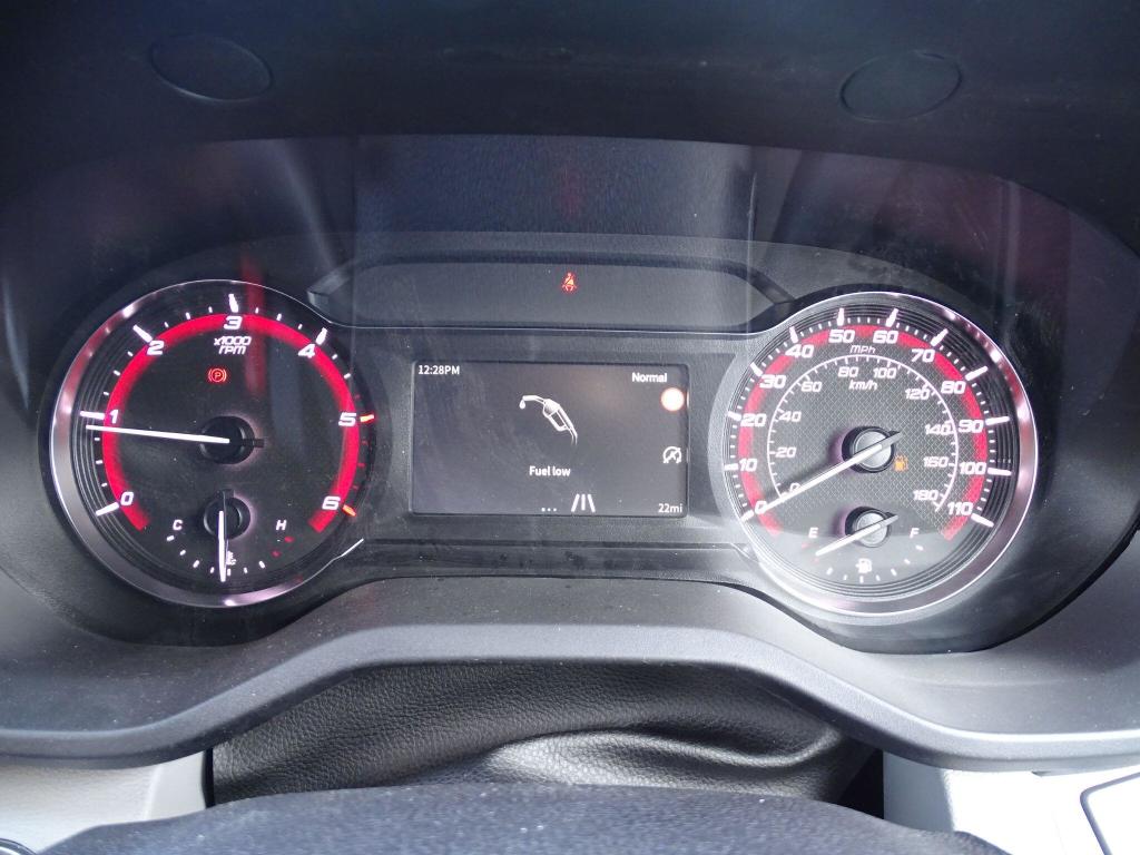 Used Maxus Deliver 9 2025 for sale - 77045443: Photo 40