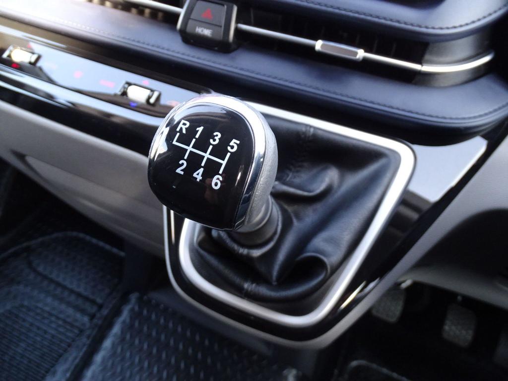 Used Maxus Deliver 9 2025 for sale - 77045443: Photo 41