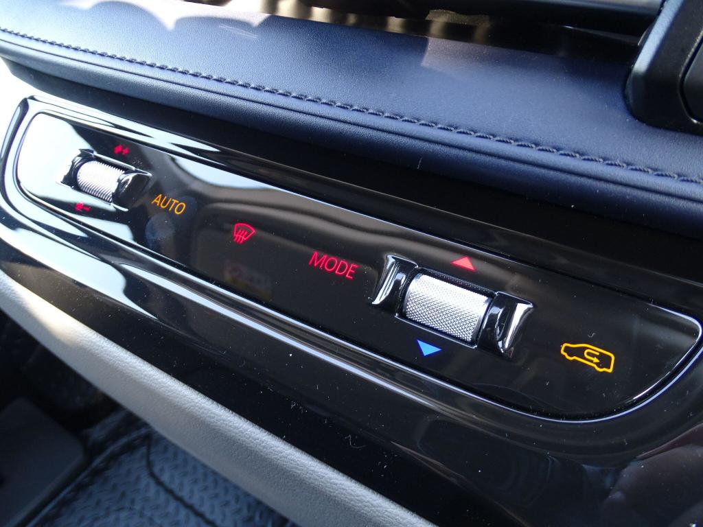 Used Maxus Deliver 9 2025 for sale - 77045443: Photo 42